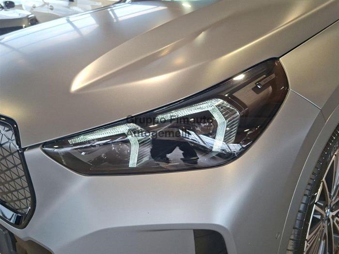 Fimauto - BMW iX1 | ID 45297