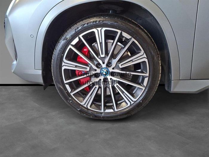 Fimauto - BMW iX1 | ID 45297