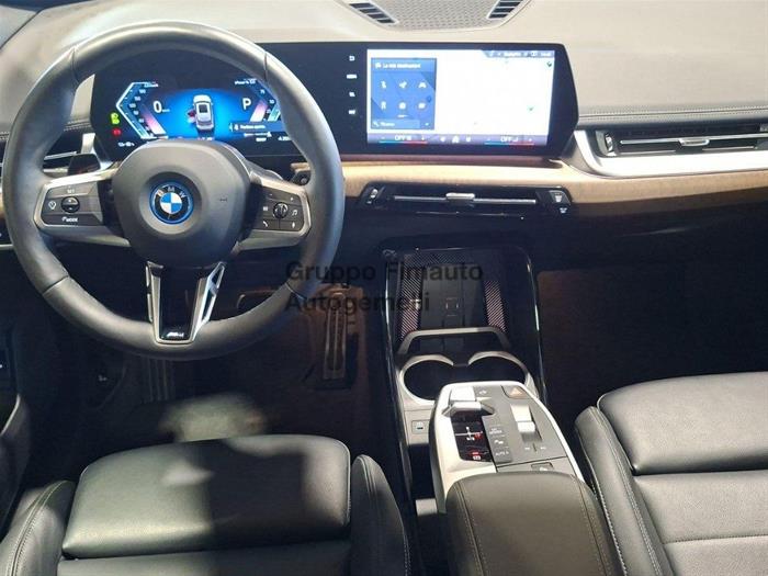 Fimauto - BMW iX1 | ID 45297