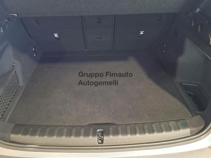 Fimauto - BMW iX1 | ID 45297