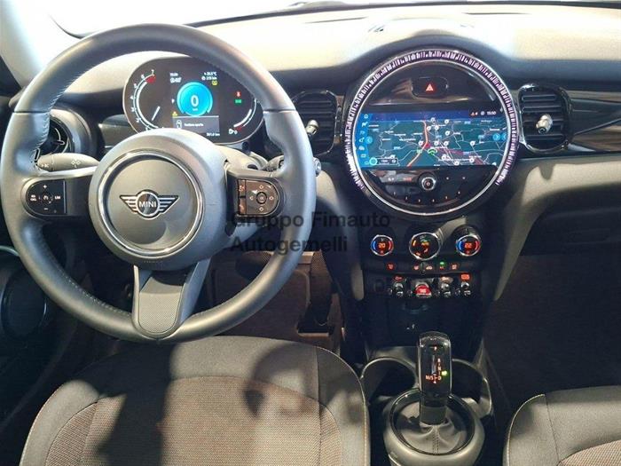 Fimauto - MINI Cooper | ID 45135