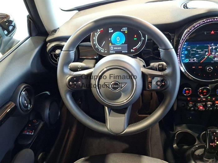 Fimauto - MINI Cooper | ID 45135