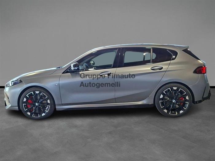 Fimauto - BMW 135 | ID 45137