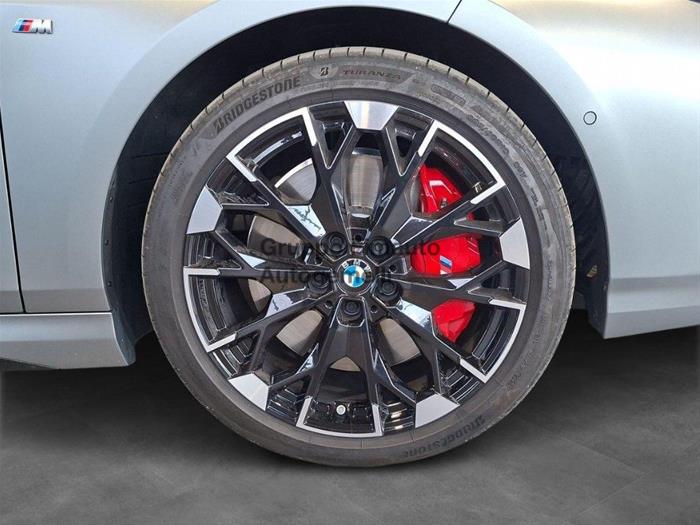 Fimauto - BMW 135 | ID 45137