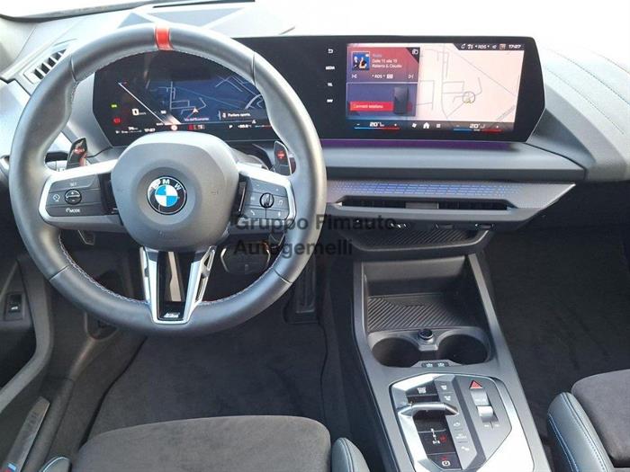Fimauto - BMW 135 | ID 45137