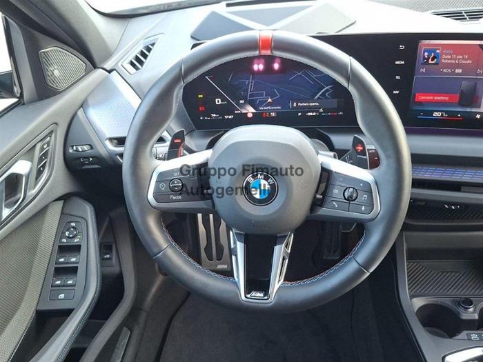Fimauto - BMW 135 | ID 45137