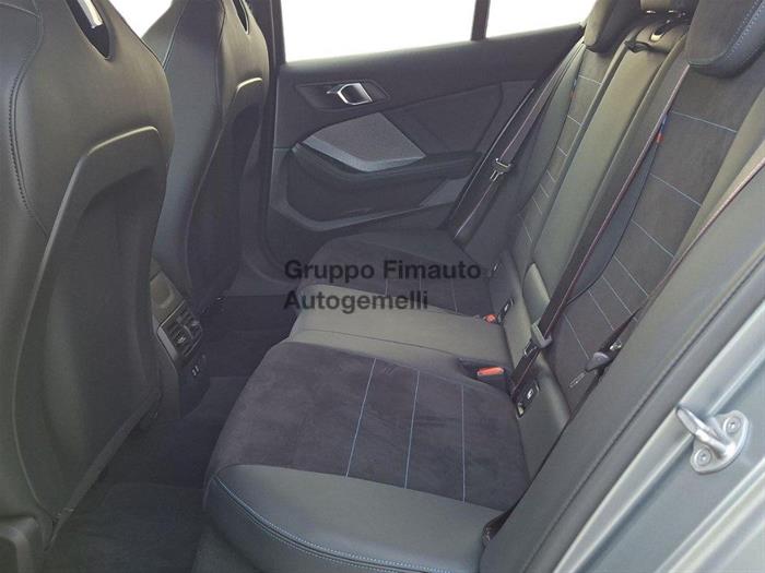 Fimauto - BMW 135 | ID 45137