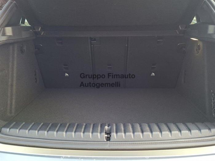 Fimauto - BMW 135 | ID 45137