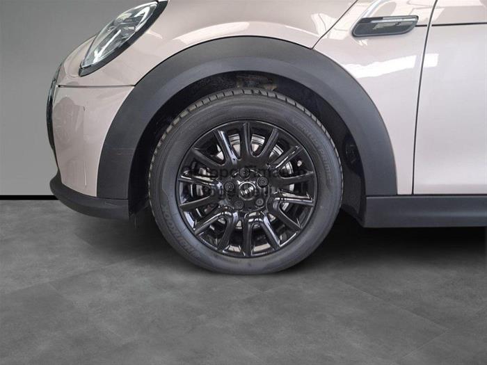 Fimauto - MINI Cooper | ID 45138