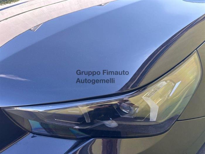 Fimauto - BMW M5 | ID 45139
