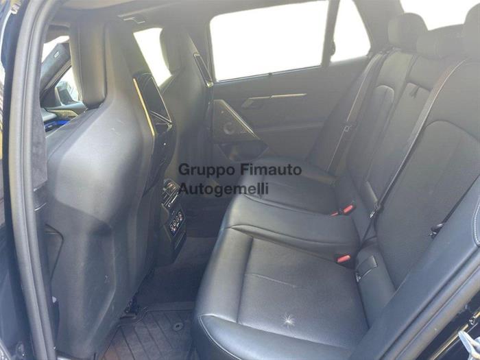 Fimauto - BMW M5 | ID 45139