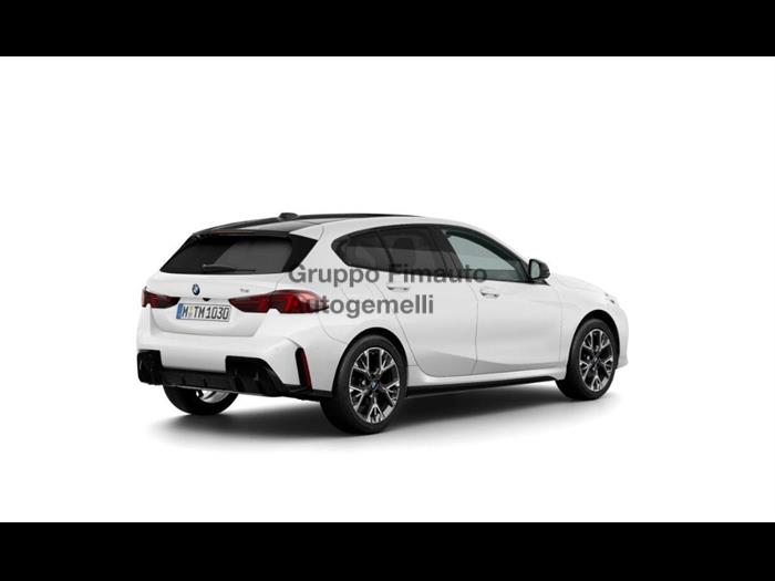 Fimauto - BMW 116 | ID 45141