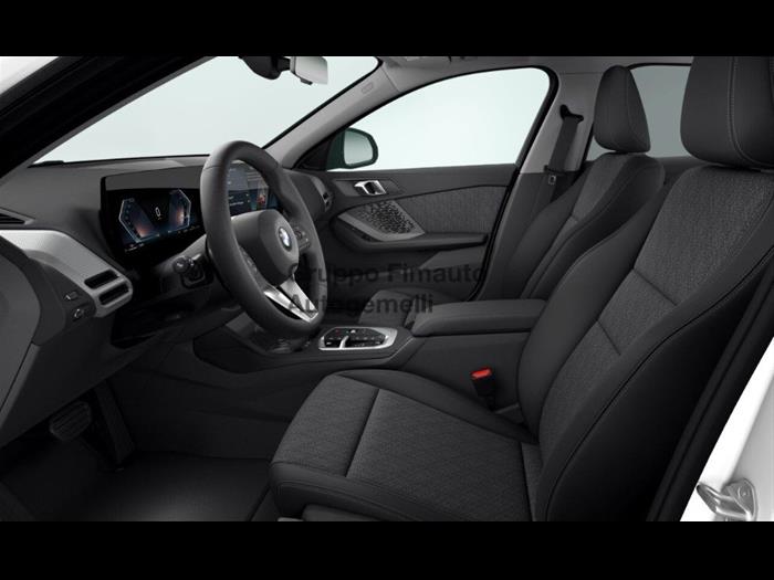 Fimauto - BMW 116 | ID 45141