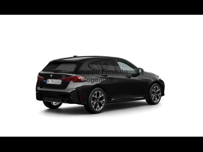 Fimauto - BMW 120 | ID 45142