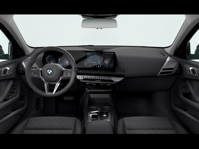 Fimauto - BMW 120 | ID 45142