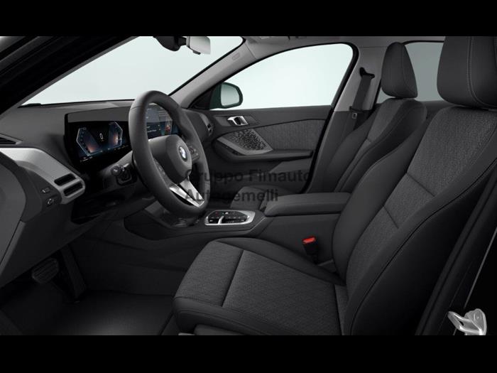 Fimauto - BMW 120 | ID 45142