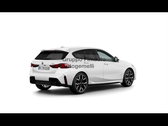Fimauto - BMW 118 | ID 45143