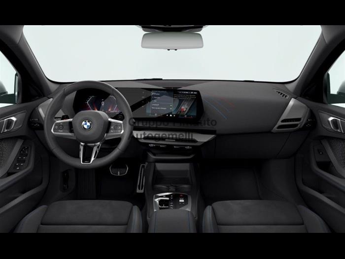 Fimauto - BMW 118 | ID 45143