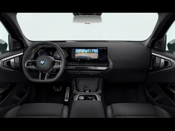 Fimauto - BMW X3 | ID 45144