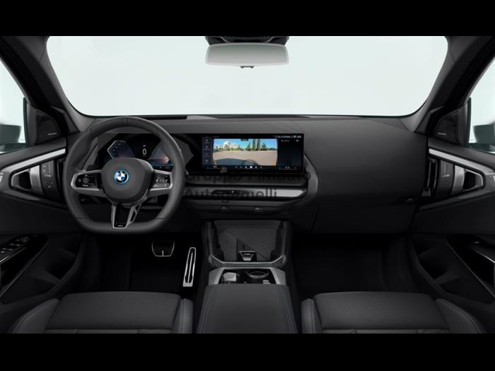 Fimauto - BMW X3 | ID 45149