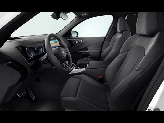 Fimauto - BMW X3 | ID 45149