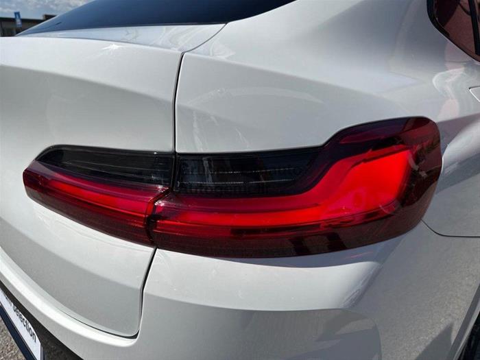 Fimauto - BMW X4 | ID 45148
