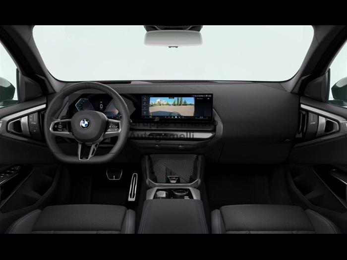 Fimauto - BMW X3 | ID 45150