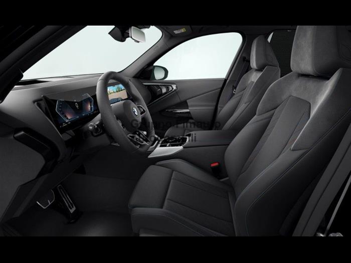Fimauto - BMW X3 | ID 45150