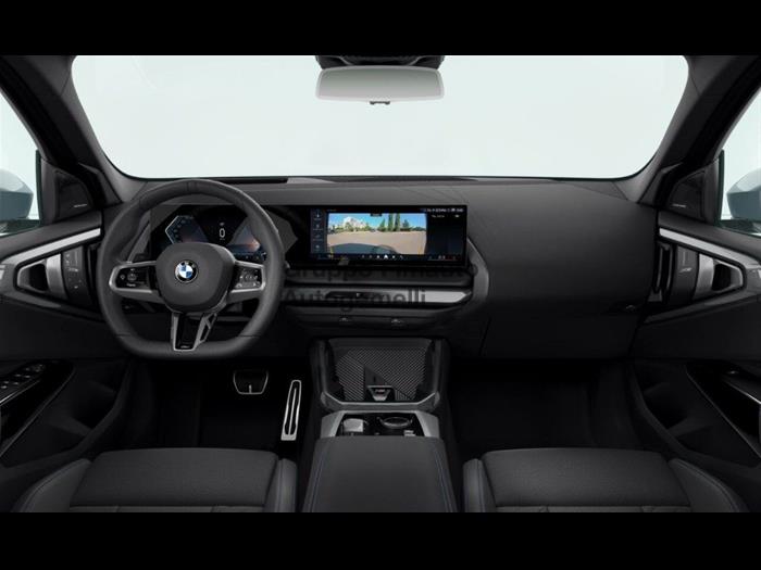 Fimauto - BMW X3 | ID 45152