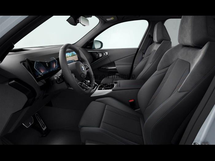 Fimauto - BMW X3 | ID 45152