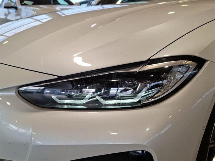 Fimauto - BMW i4 | ID 45153