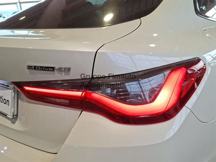 Fimauto - BMW i4 | ID 45153