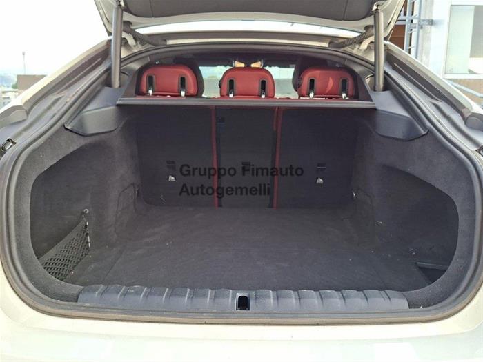 Fimauto - BMW i4 | ID 45153