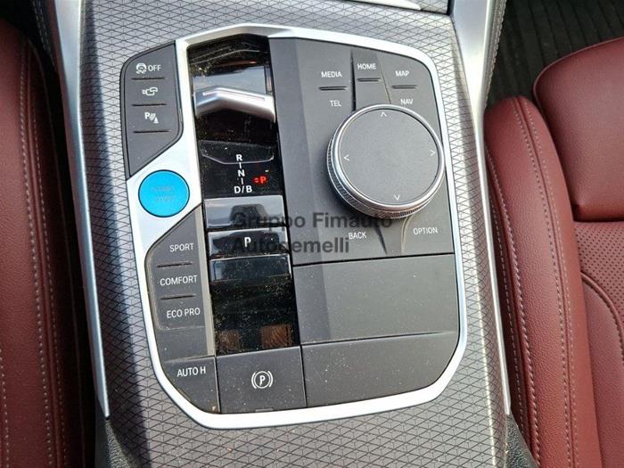 Fimauto - BMW i4 | ID 45153