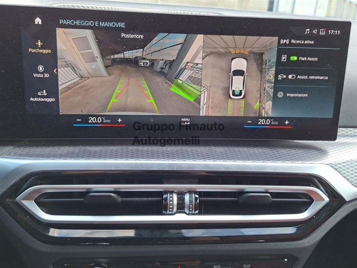 Fimauto - BMW i4 | ID 45153