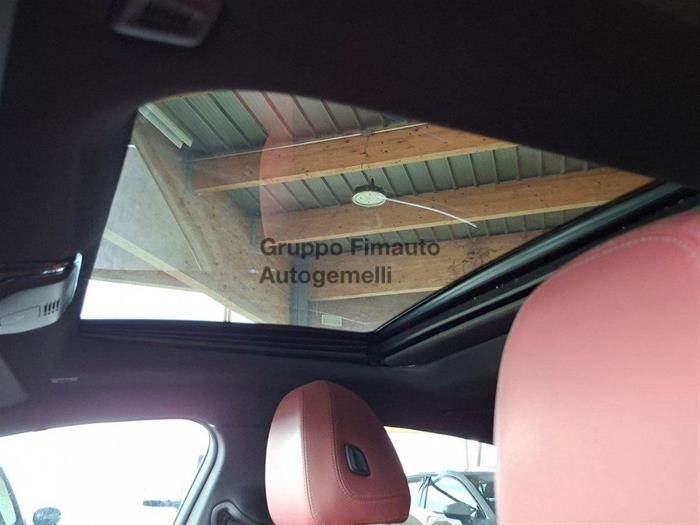 Fimauto - BMW i4 | ID 45153
