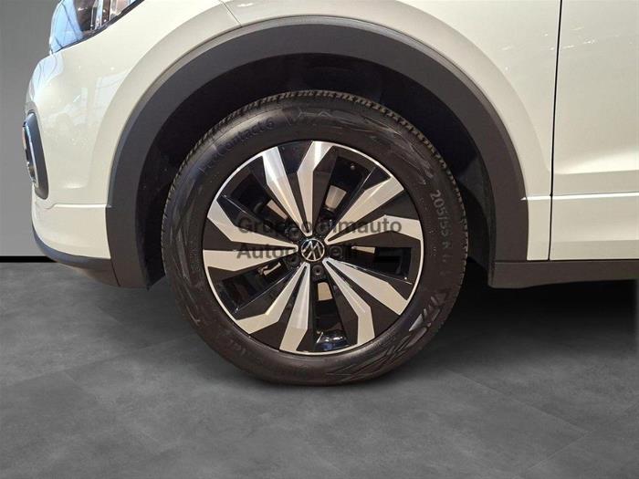 Fimauto - VOLKSWAGEN T-Cross | ID 45154