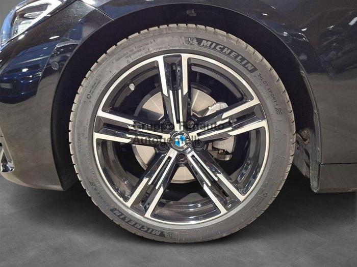 Fimauto - BMW 420 | ID 45156
