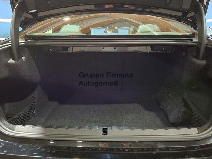 Fimauto - BMW 420 | ID 45156