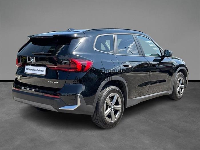 Fimauto - BMW X1 | ID 45157