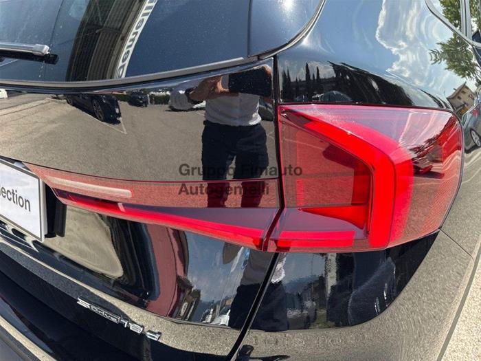 Fimauto - BMW X1 | ID 45157