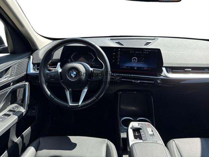 Fimauto - BMW X1 | ID 45157