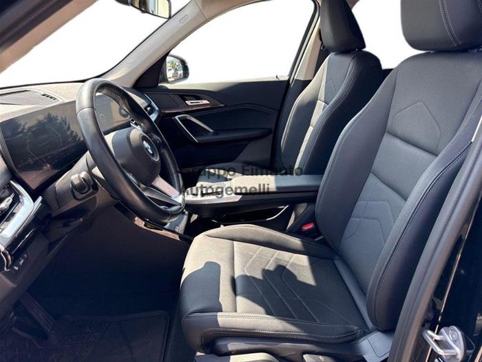 Fimauto - BMW X1 | ID 45157