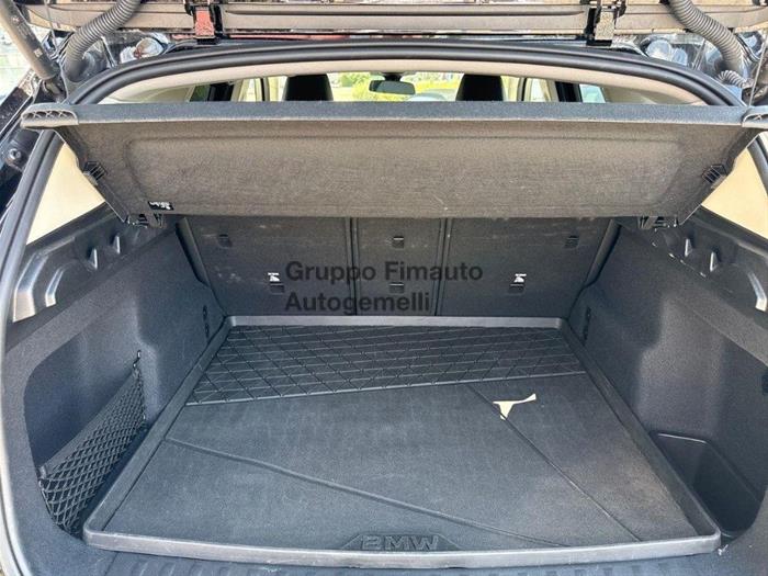 Fimauto - BMW X1 | ID 45157