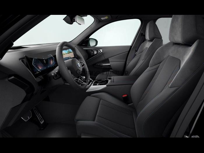 Fimauto - BMW X3 | ID 45158