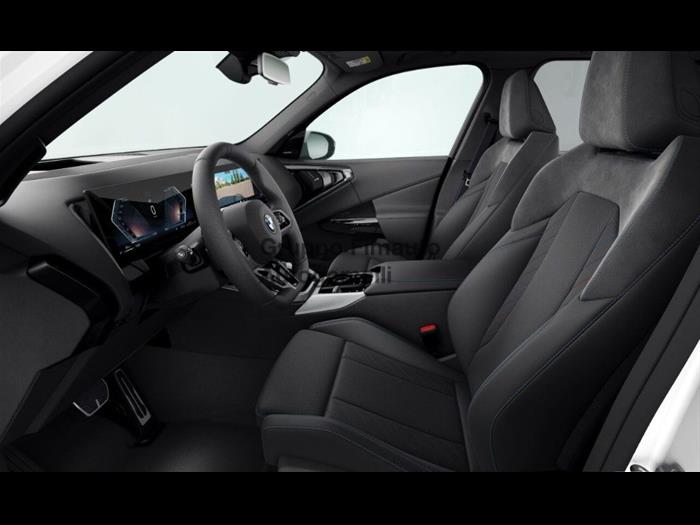 Fimauto - BMW X3 | ID 45163