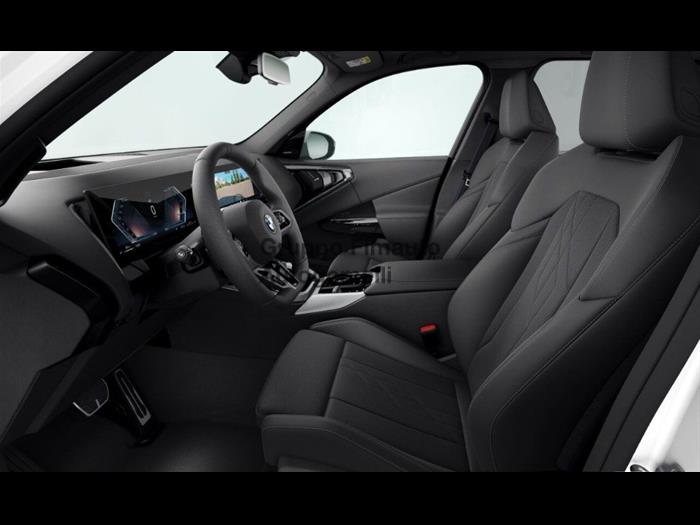 Fimauto - BMW X3 | ID 45162