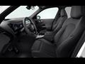 Fimauto