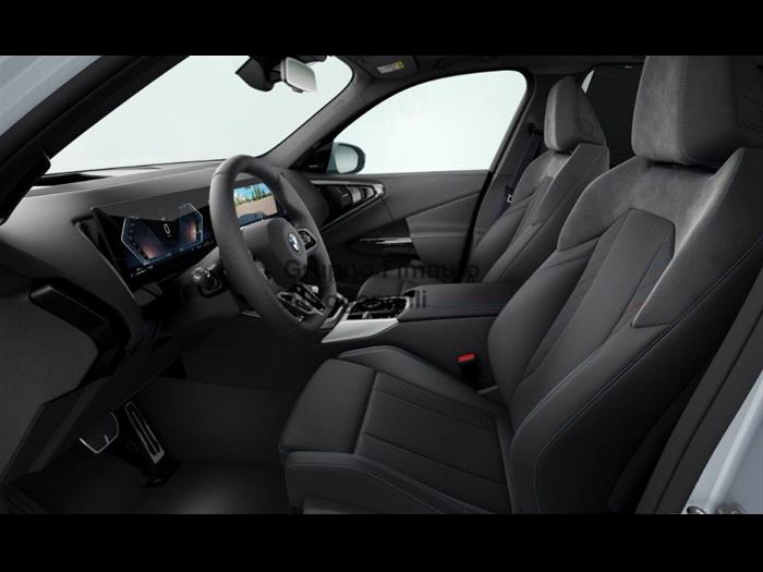 Fimauto - BMW X3 | ID 45164