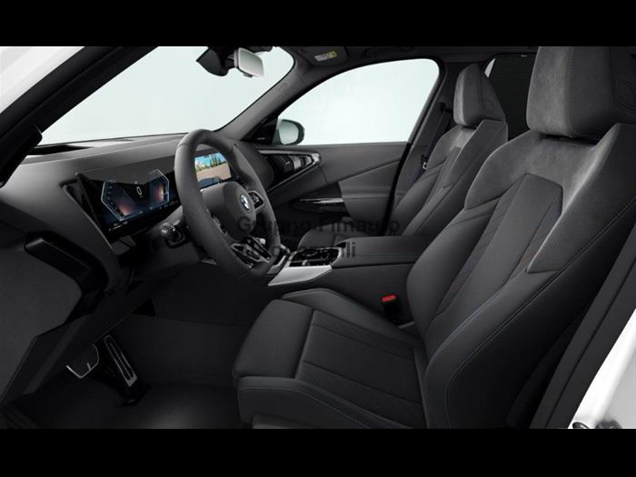 Fimauto - BMW X3 | ID 45166